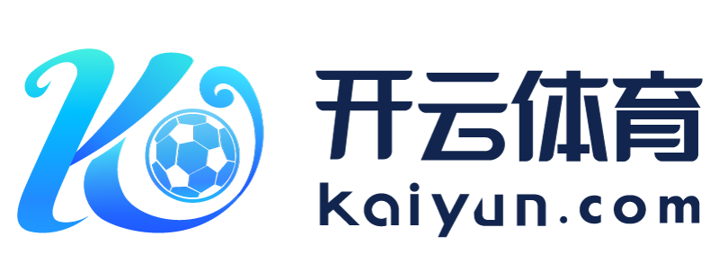 江西省抚州市十大正规平台